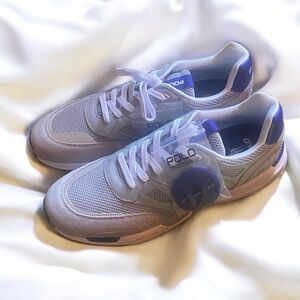 Polo Ralph Lauren Sneakers